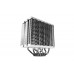 CRYORIG H5 Universal CPU Cooler